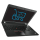 Lenovo ThinkPad E560 i5-6200U/8GB/500/DVD-RW - 322777 - zdjęcie